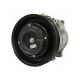 1* climate compressor 38810PDAE01 new original DENSO for Honda