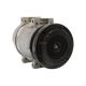 1**Air Conditioning Compressor New Genuine DELPHI 95905493 For GM