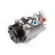 New AC Compressor A/C for 02-05 Honda Civic Si SiR 2.0L 02-06 RSX 38810PND006