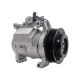 A/C AC Compressor With clutch for Honda Accord 2013-2017