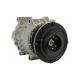 1*** Air Conditioning Compressor 8831050160 New Genuine DENSO for Toyota Lexus