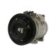 1* Air Conditioning Compressor 883206A090 New Genuine DENSO for Toyota-Lexus