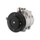 1* Air Conditioning Compressor 883106A140 New Genuine DENSO for Toyota-Lexus