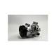 A/C Compressor 4840/471-1018 for Toyota Corolla Altis 2011 OEM 8831002710 883106