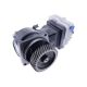 Truck Air Brake Compressor 9061301415 4123520010 9061301315 For Mercedes Benz