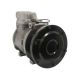 1**Air Conditioning Compressor New Genuine Denso OE Ref. DCP17031 for Mercedes-Benz