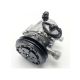 For BMW 525i M20 Engine E34 E34 535i 735i 735iL A/C Compressor 64528390468