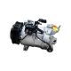 AC Compressor  Fits Nissan Rogue Sport 2.0L 2017 2018 2019 2020 US stock