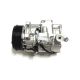 AC Conditioner Compressor w/Clutch For 2007-2010 Infiniti G35 G37 M35 3.5L 3.7L