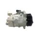 A/C Compressor For INFINITI Q50 2014-2021 Q60 2017-2020 V6 3.0L 3.7L
