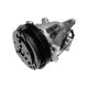 SUZUKI Carry Truck DA63T DA65T A/C Compressor 95200-58J20 95200-58J21 New Japan