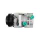 A/C Compressor AC For 99-06 Hyundai Sonata Kia Optima 2.5L 2.7L 58185
