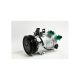 COMPRESSOR 97701-F2800 HANON MADE IN KOREA