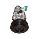GENUINE BRAND NEW COMPRESSOR SUITS HYUNDAI SANTA FE 2000-2003 2.4L
