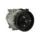 1*Air Conditioning Compressor New Genuine DOOWON 977012P400 for Kia Hyundai
