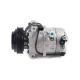 A/C Compressor with Clutch For Hyundai Tucson & Kia Sportage 2010-2015 2.0/2.4L
