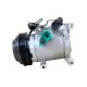 New AC Compressor For Hyundai Grand I10 1.2L 97701B4000