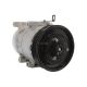 1**Air Conditioning Compressor New Genuine DOOWON 97701D3301 for Kia Hyundai