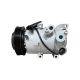 New AC Compressor AFH334 Fits Kia Rio 1.6L 2018 2019
