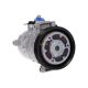 1***Air Conditioning Compressor New Genuine Denso OE Ref. DCP32086 for Volkswagen