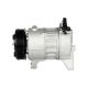 AC A/C Compressor For 2013-2018 2019 Buick Enclave Chevrolet Traverse 3.6L