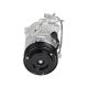 AC A/C Compressor for INFINITI G35 2007-2008 INFINITI M35 2009-2010 3.5L