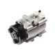 A/C Compressor For 94-02 Ford Crown Victoria For 02-05 Excursion F-150 F250 F350