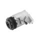 FOR 2005-2012 Nissan Pathfinder 4.0L A/C AC Compressor For Nissan NV1500 2012-20