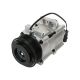 A/C Compressor 68182 fits 2006-2010 Dodge Ram 2500 3500 5.9L 6.7L Diesel