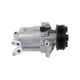 AC A/C Compressor For Nissan Tiida 2007-2015 For 2007-2010 Versa 1.8L CO 11155C