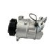 AC Compressor IH573 Fits Land Rover Range Rover 5.0L 2010 2011 2012 IN STOCK