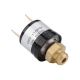 ✈90-110PSI DC12-36V 3A Car Air Compressor Switch Air Pressure Control Switch