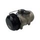 AC compressor  DCP99515 Denso-CN
