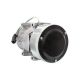 1*Air Conditioning Compressor New Genuine Sanden OE Ref. SD7H15-4132 for Caterpillar