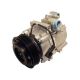 2005-2007 Escape / Mariner 2.3L, 2005-2006 Tribute 2.3L OEM Reman A/C Compressor