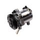 A/C AC Compressor For 1999-2005 Suzuki Grand Vitara 2.5L CO 10620C
