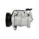 For 2011-19 Ram 1500-5500 09-10 Dodge Ram 1500-3500 AC A/C Compressor CO 30012C