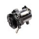 A/C Compressor For Suzuki Grand Vitara 2.5L 99-05 Esteem  95-98 1.6L CO 10620C