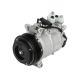 AC A/C Compressor For Mercedes-Benz C300 2015-2020 GLC300 2016-2020 2.0L