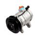 AC Compressor FG184 Fits Dodge Nitro, Jeep Liberty 3.7L 2006 2007 2008 CO 10900C