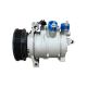New AC Compressor AEH377 Fits Dodge Ram 1500 5.7L 2009 2010