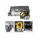Electric A/C Compressor 64529332199 64529496108 For BMW i8 1.5L 14-17 RYC-i8