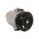 1*** air conditioning compressor new original Mahle OE ref. ACP-179-000P for Opel