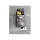 Electric AC Compressor Kit RYC-i8 Fits For BMW i8 1.5L 2014 2015 2016 2017 USA