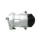 New 12V A/C Compressor Fits Chrysler By 20216 168389 6513412 CO 29258C