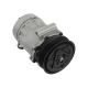 GENUINE Ferrari / Maserati SANDEN Air Condition Compressor OEM NEW 83309