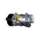 OEM Genuine Valeo TM21 Seltec 103-67350 A/C Compressor 22-76287-000