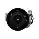 OEM VALEO AC COMPRESSOR FOR HONDA ACCORD 20.4L L4 2354CC 10S 2002 2003 2004