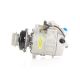 New A/C Compressor Fits Volkswagen Touareg TDI By 070903201C 3D0820805G