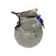 New A/C Compressor Fits BMW 335I Xdrive By 4471906872 4471906876
